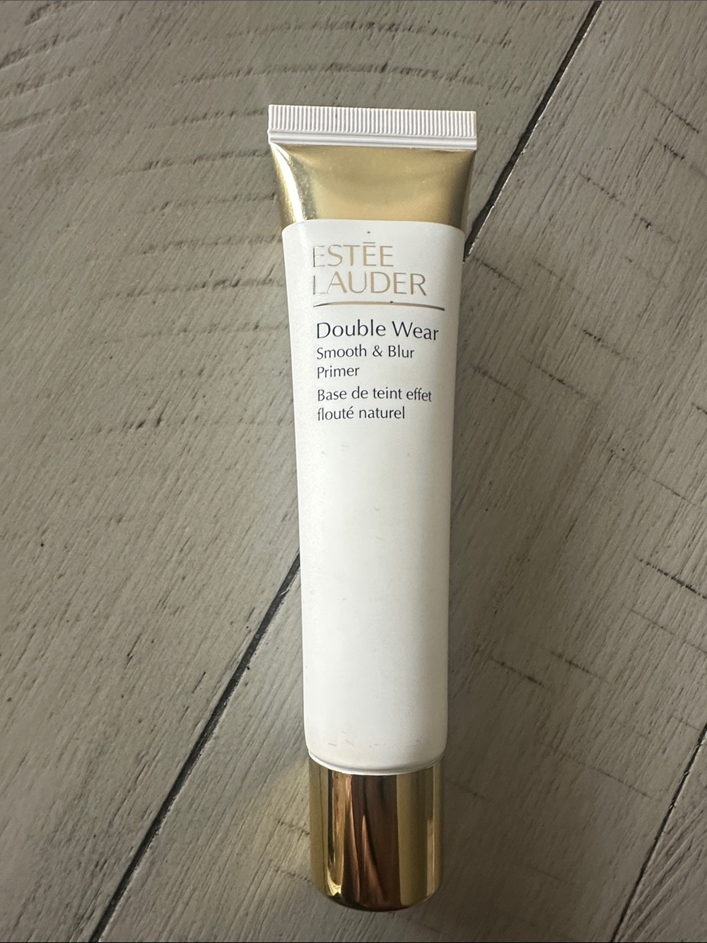 Estée Lauder Double Wear Primer